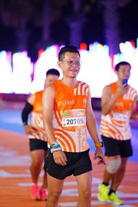 BIB: 20705
                            <button type="button" onclick="openModal(23054587)" class="btn btn-primary btn-sm float-right btn-popup" data-toggle="modal" data-target=".modal-high-quality">
                        <i class="fas fa-shopping-cart"></i> Add to Cart
                    </button>
                                            <button type="button" onclick="isThisMe(23054587, true)" class="btn btn-success btn-sm float-right btn-popup btn-isme hidden" data-toggle="tooltip" data-placement="bottom" title="นี่คือรูปของคุณใช่ไหม คลิกที่นี่เพื่อเอาเข้าอัลบั้ม">
                        <i class="fas fa-plus"></i> Add to album
                    </button>
                    <button type="button" onclick="isThisMe(23054587, false)" class="btn btn-warning btn-sm float-right btn-popup btn-isnotme hidden">
                        <i class="fas fa-ban"></i> Remove from album
                    </button>